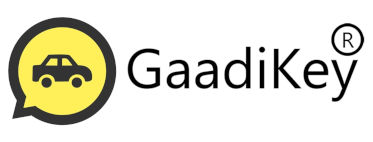 GaadiKey
