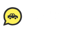 GaadiKey