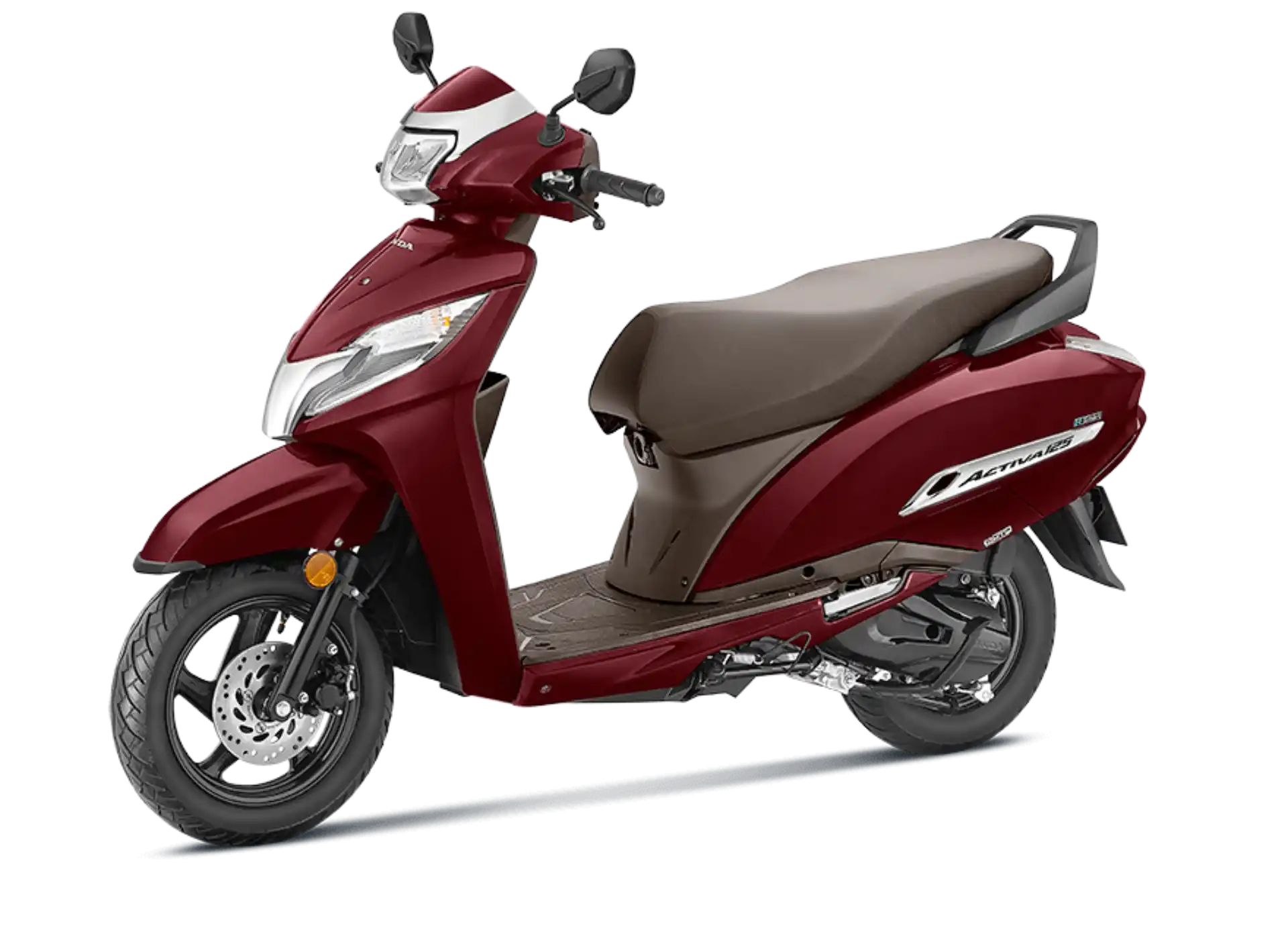 Honda Activa 125