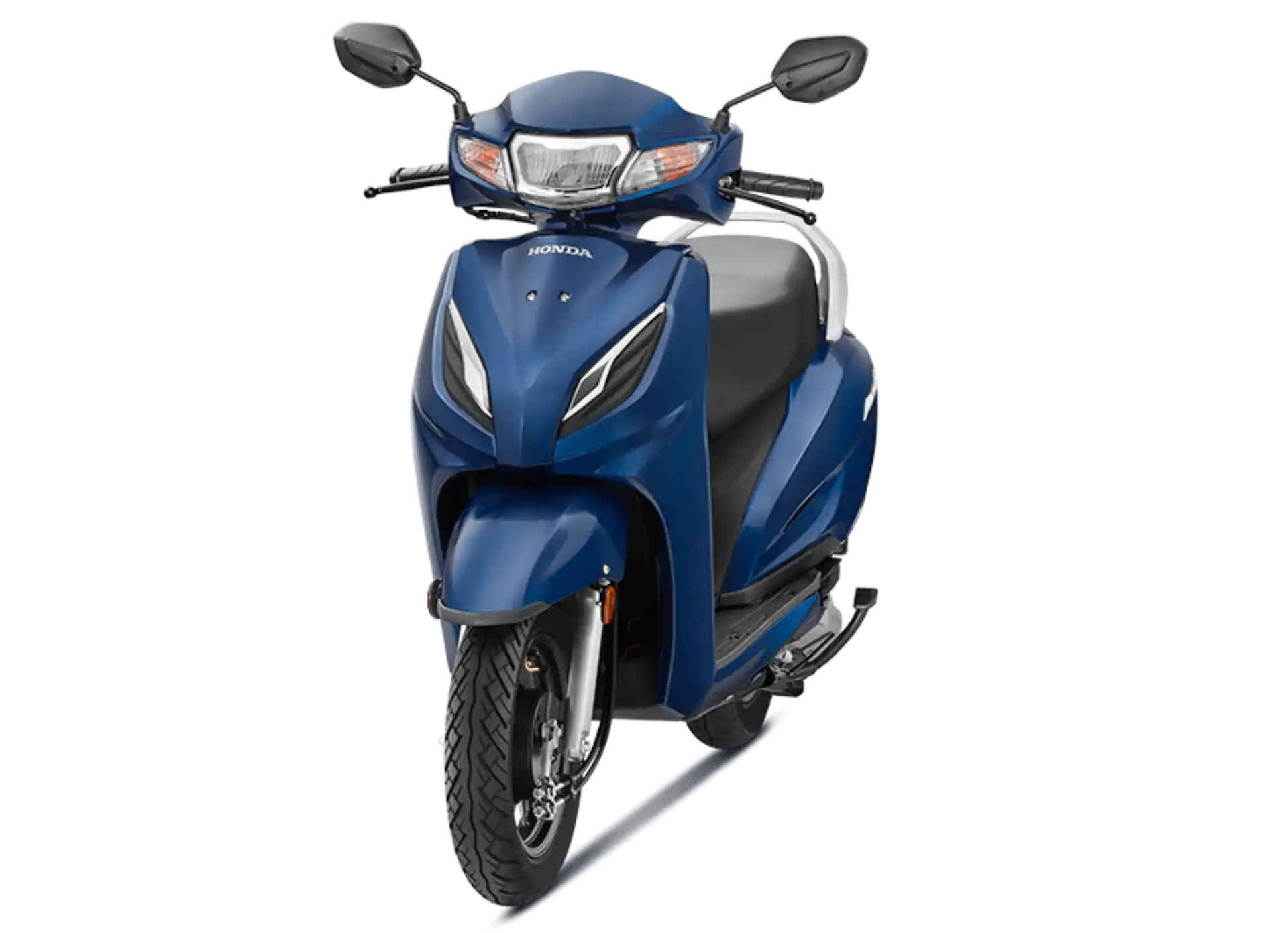 Honda Activa 110