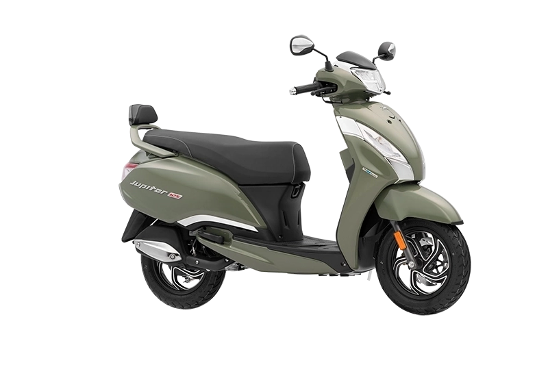 Tvs Jupiter 125 View 4