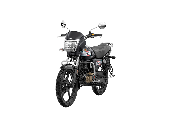 Tvs Radeon