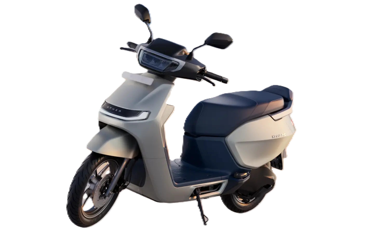 Ather Konarc