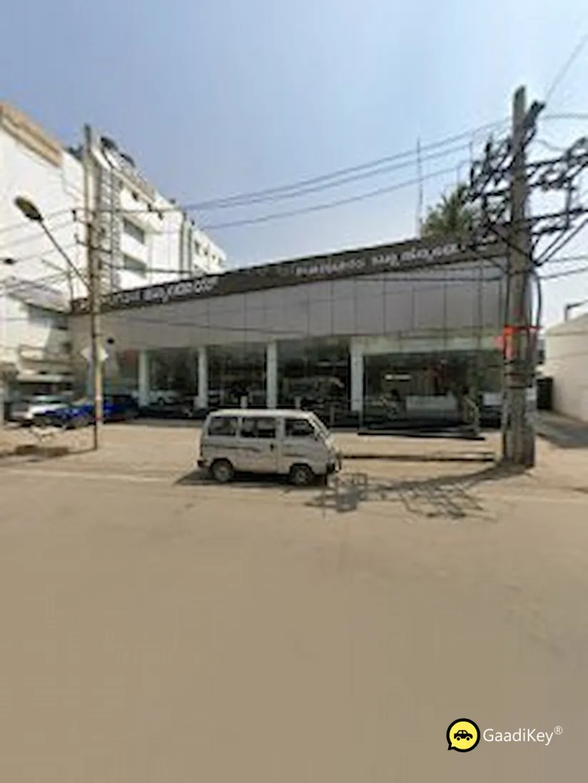 Gallery Image 2