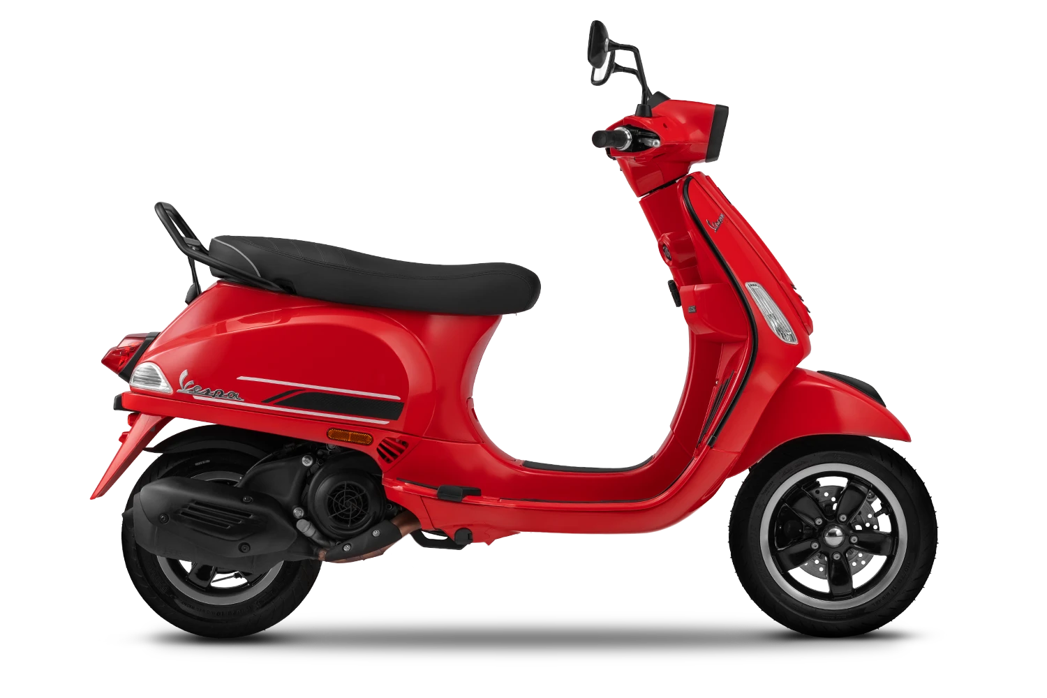 Vespa 149