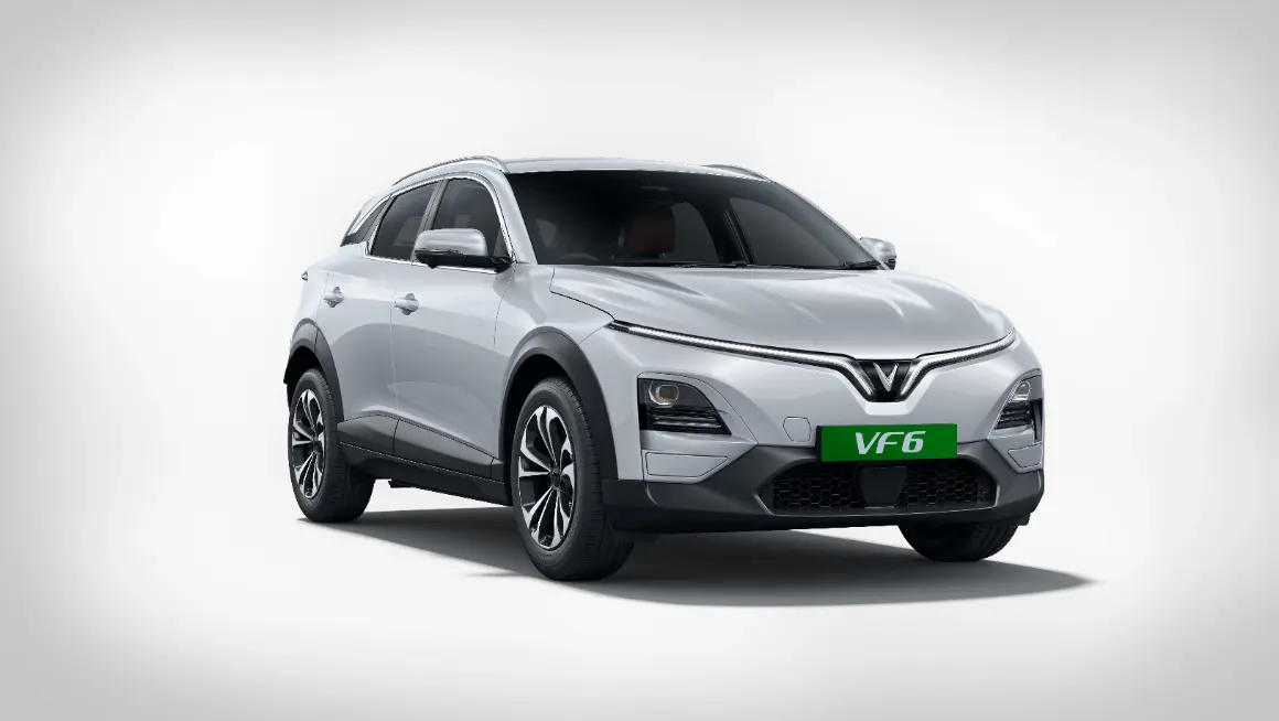 Vf6