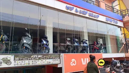 RPM TVS